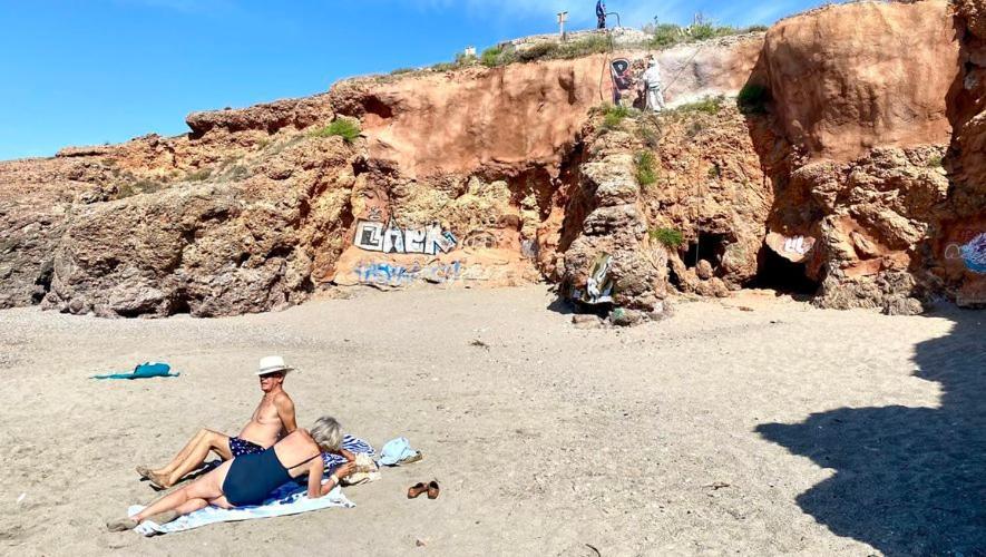 Chambre Coquette Dans Villa Proche De La Plage Sète Zewnętrze zdjęcie