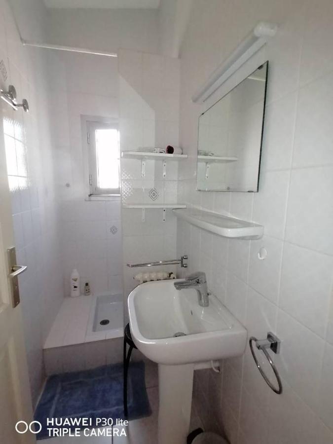 Chambre Coquette Dans Villa Proche De La Plage Sète Zewnętrze zdjęcie