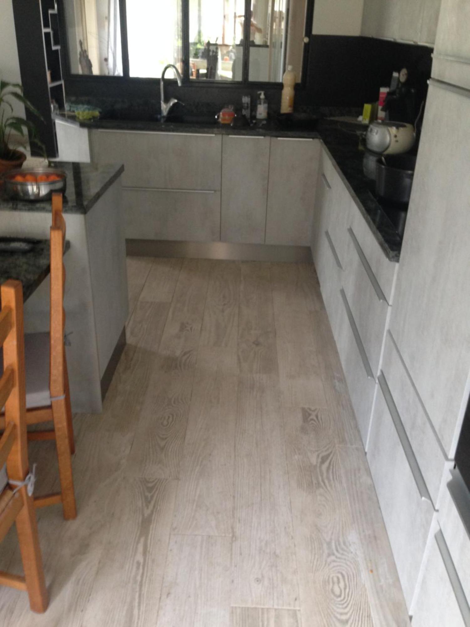 Chambre Coquette Dans Villa Proche De La Plage Sète Zewnętrze zdjęcie